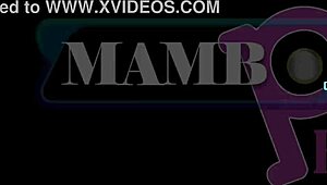 roberta faganelli perfect body calls 2 bbc guys crazy anal dp riding bubble ass atm