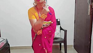 Desi Tuition Teacher Seduced By Student Into Wild Cowgirl Riding Wet Pussy Missionary Dirty Talk Roleplay