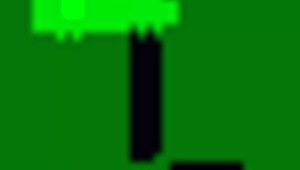 Artemisia Love Flashes Huge Nipples on Night Car Ride with Smoking Fetish Play