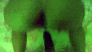 can you handle the roughest deep throat face fuck dripping with saliva?