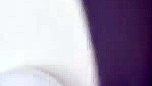 elza koms fetish feet worship and domination session