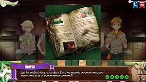 game friends camp ep 31 russian candid chat