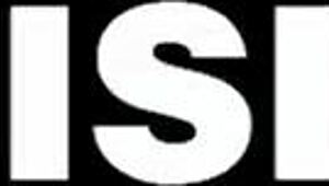 wow amateur petite big ass latina teen crushes first bwc casting!!