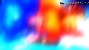 bold furry zonkpunch unleashes sexy wild action now