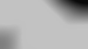 My Secret Life Volume One Chapter Seven Part One Vintage Hairy Pussy Exploration