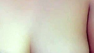 vietnamese babe boldly bares her tight pussy and ass for intense play