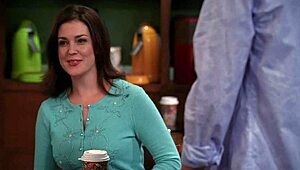 Explosive Amsterdam Squirting Teen Orgasms Full Movie!