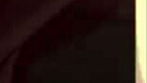 JXH Cartoon Pickup Animation Scenes Bold Compilation Unleashed