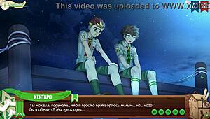 game friends camp ep 31 russian candid chat