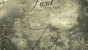 My Secret Life Volume One Chapter Seven Part One Vintage Hairy Pussy Exploration