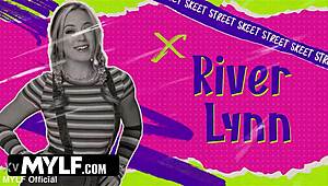 Skeet Street Gangbang Ryan Keely Plumbing Pussy Handjob Blowbang Creampie Chaos