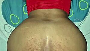 i sneak away to fuck my ex while my man's working abroad her huge tits bounce wildly