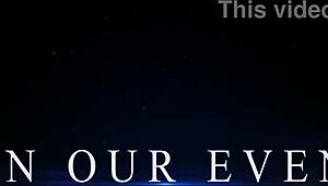 Chubby Teen College Slut Rips Clothes and Cums Hard