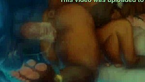 bold furry zonkpunch unleashes sexy wild action now