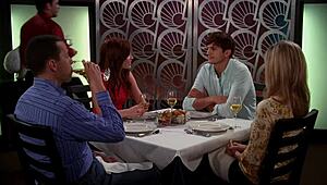 Explosive Amsterdam Squirting Teen Orgasms Full Movie!