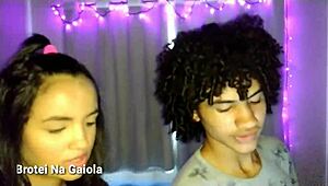 big ass teen crossdresser funk playlist fuck with brother