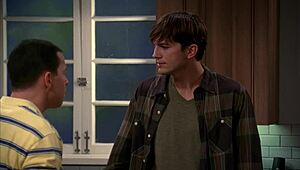 Explosive Amsterdam Squirting Teen Orgasms Full Movie!