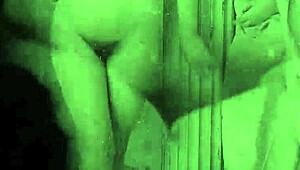 My Secret Life Volume One Chapter Seven Part One Vintage Hairy Pussy Exploration