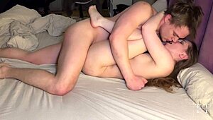 Part 2 good mood camera sparks wild pov homemade 4k fuck fest!