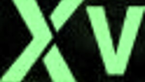 fat brunette bbw shakes tattooed shaved ass in slow motion