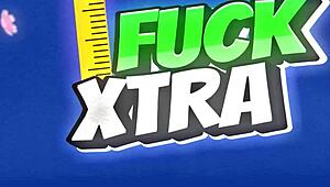 Tiny Blonde Teen Venus Vixen Shy Anal Deal Deepthroat Petite Hardcore Fuck