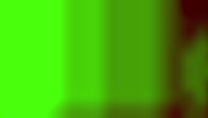 random gym roommate dude lasted like 10 secs fucking my tight latina ass 😩 whyyy 💦🏋️‍♀️