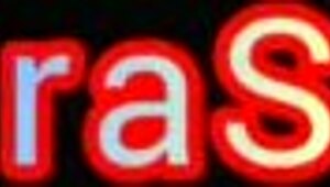 Teasing nerd gamer bends me over fucks hard cums in mouth