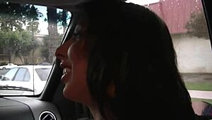 alison faye valerie white horny shaved pussy masturbation handjob cumshots