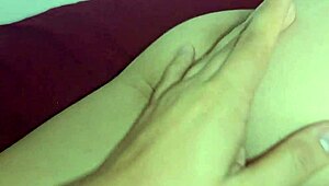 Xxx tan facil follando a la hijastra de mi mujer rico creampie 😍👨‍👩‍👧