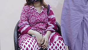 Stepdaughter Slurps Sloppy Cock Then Rides Tight Pussy On Stepdad