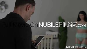 Angel Gostosa Harley Haze Fingers Muff Dives Rides Petite Tits Cowgirl