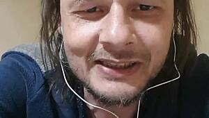 i'm the best italian european mature worldwide