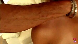 you two big tit blondes ready for deep anal drilling doggystyle cowgirl cum?