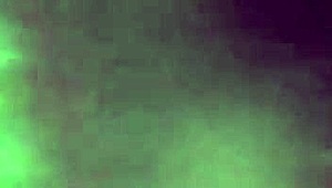 Desi lady releases emotional piss stream with relief