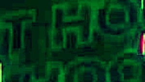 Petite sasha tatcha curiously takes bryan gozzling's impressive size deep in unexpected places