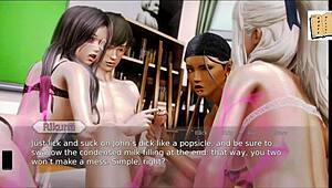 academy 60 dives into the ultimate game challenge experience