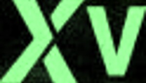 fat brunette bbw shakes tattooed shaved ass in slow motion