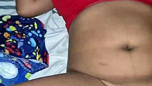 i sneak away to fuck my ex while my man's working abroad her huge tits bounce wildly