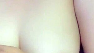 vietnamese babe boldly bares her tight pussy and ass for intense play