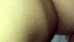 Damn girl, that thick hairy juicy pussy bitch is starving for cock on her wet nipples! 🔥🍆