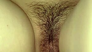 hey girl you seeing this pinay student get banged first time in dorm screaming dirty