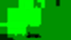 Artemisia Love Flashes Huge Nipples on Night Car Ride with Smoking Fetish Play