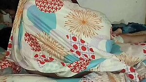 Horny Venezuelan Slut Rides Monster Cock Cowgirl Passionately Bareback