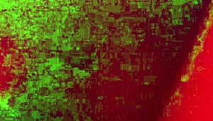 can you handle the roughest deep throat face fuck dripping with saliva?