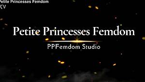 mistress sofi fullweight facesits slave ignoring his begs in tight grey leggings