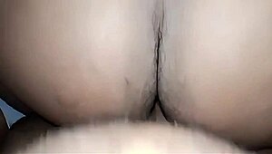 Young Evangelical Amateur BBW with Huge Tits and Ass Gets Hardcore Fucked