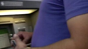 alison faye valerie white horny shaved pussy masturbation handjob cumshots