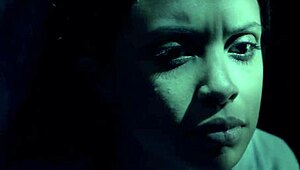 you won't believe femme fatales s02 e04 fully in arabic.