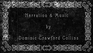 My Secret Life Volume One Chapter Seven Part One Vintage Hairy Pussy Exploration