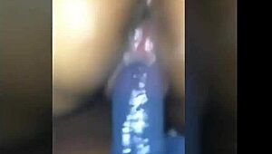 hey girls, watch these teen lesbians strap on and fuck in hot compilation